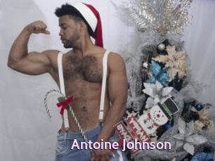 Antoine_Johnson