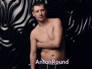 AntonRound