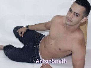 AntonSmith