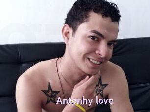 Antonhy_love