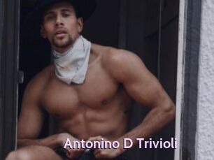 Antonino_D_Trivioli