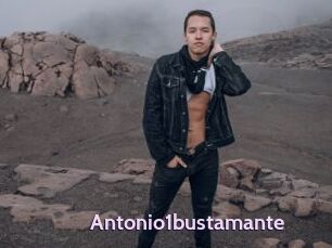 Antonio1bustamante