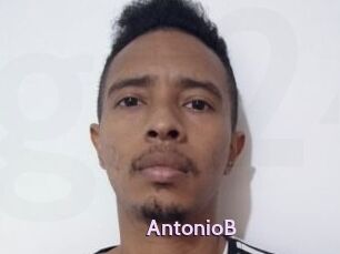 AntonioB
