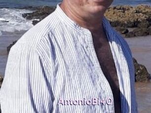 AntonioBi40