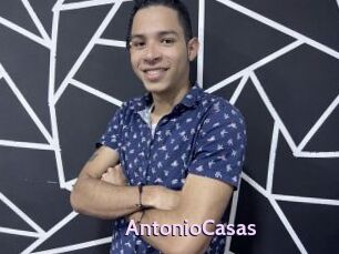 AntonioCasas