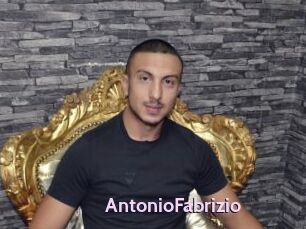 AntonioFabrizio