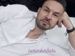 AntonioGioia