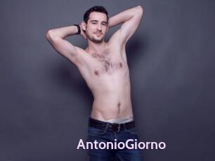 AntonioGiorno