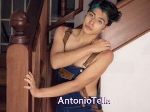 AntonioTella