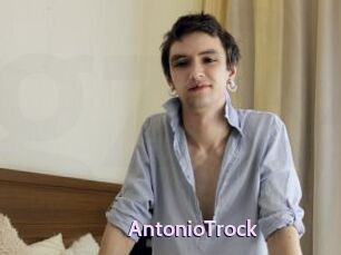 AntonioTrock