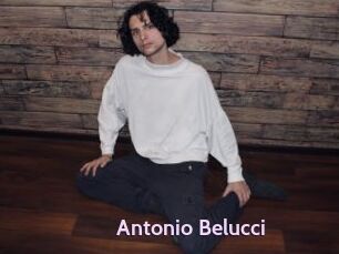 Antonio_Belucci
