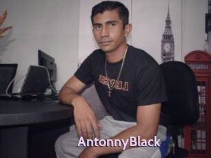 AntonnyBlack