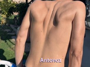 Antonoz