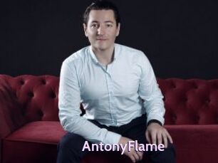 AntonyFlame