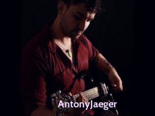 AntonyJaeger