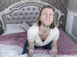 AntonyLight