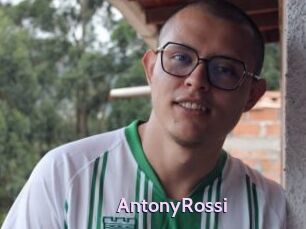 AntonyRossi