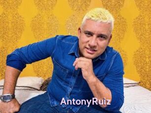 AntonyRuiz