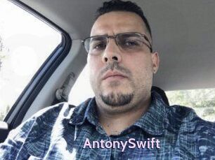 Antony_Swift