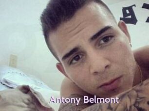 Antony_Belmont