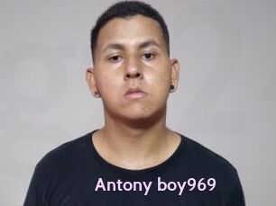 Antony_boy969
