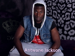 Antwane_Jackson