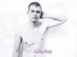 AntyBey