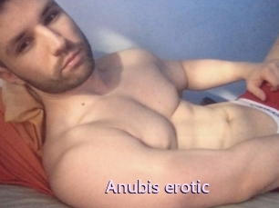 Anubis_erotic Gay Zone 24