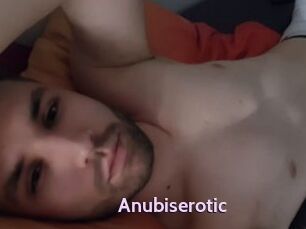 Anubiserotic
