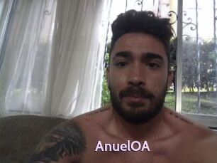 AnuelOA