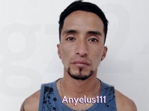 Anyelus111