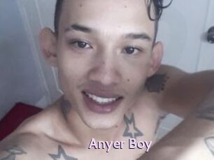 Anyer_Boy