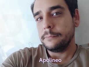 Apolineo