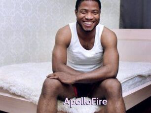 ApolloFire
