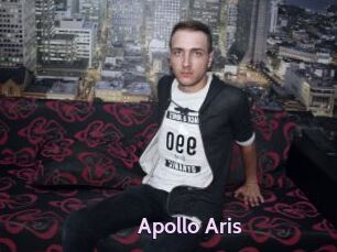 Apollo_Aris