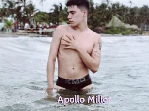 Apollo_Miller