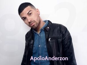 ApoloAnderzon