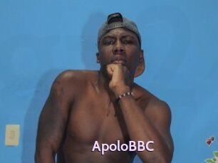 ApoloBBC