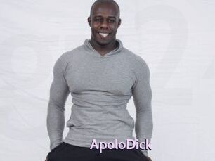 ApoloDick