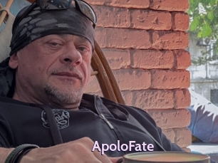ApoloFate