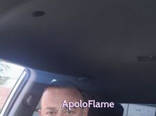 ApoloFlame