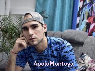 ApoloMontoya