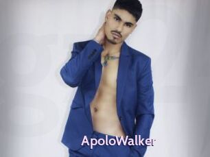 ApoloWalker