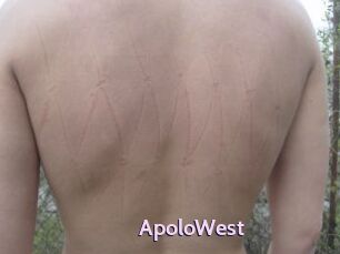 ApoloWest