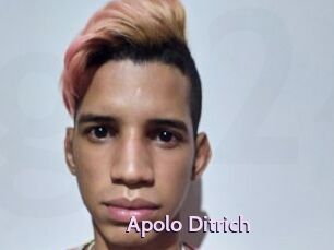 Apolo_Ditrich