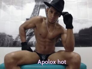Apolox_hot