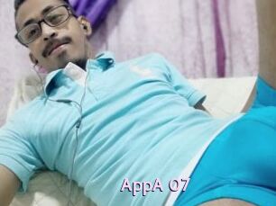 AppA_07
