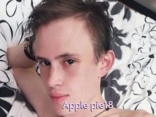 Apple_pie18