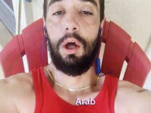 Arab