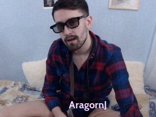 AragornJ